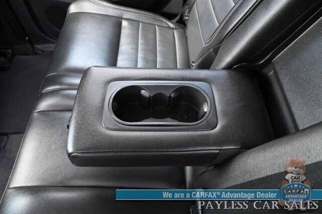 2013 Ford C-Max Energi SEL Anchorage AK