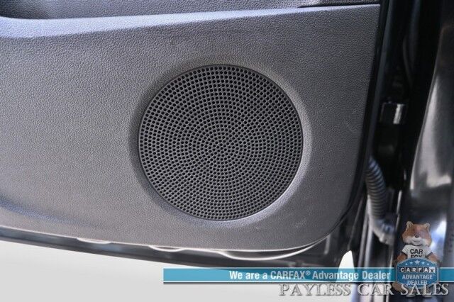 2013 Ford C-Max Energi SEL Anchorage AK