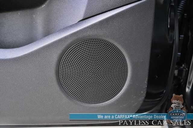 2013 Ford C-Max Energi SEL Anchorage AK