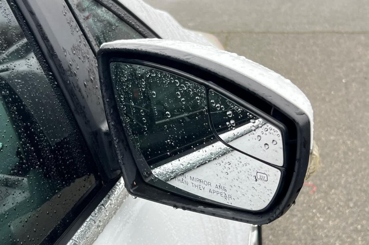 2013 Ford C-Max Energi SEL Roseville CA