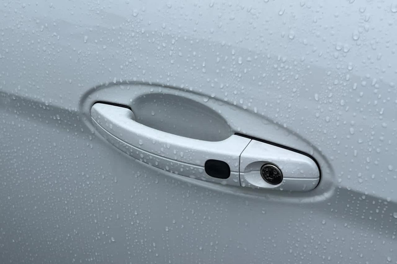 2013 Ford C-Max Energi SEL Roseville CA