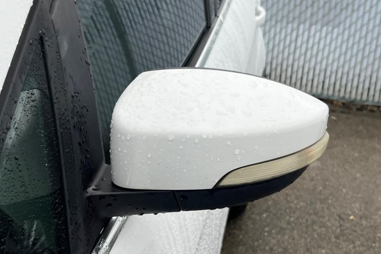 2013 Ford C-Max Energi SEL Roseville CA