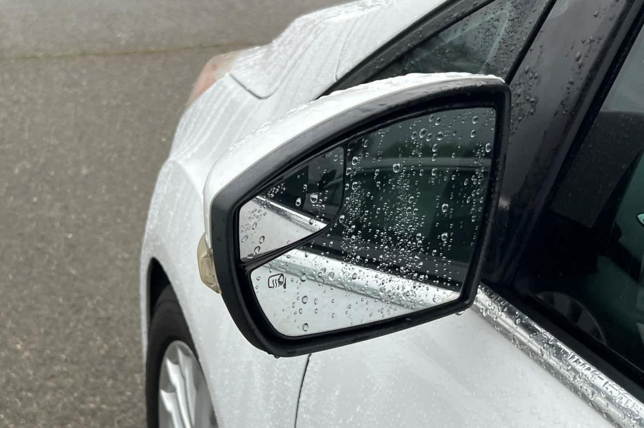 2013 Ford C-Max Energi SEL Roseville CA