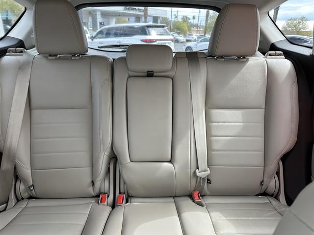2013 Ford C-Max Energi SEL Tucson AZ