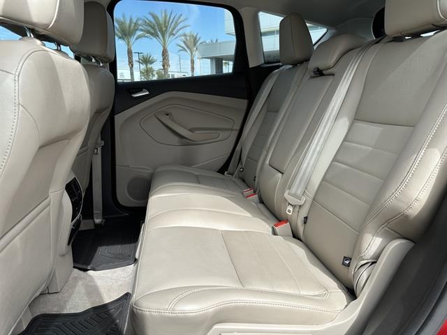 2013 Ford C-Max Energi SEL Tucson AZ
