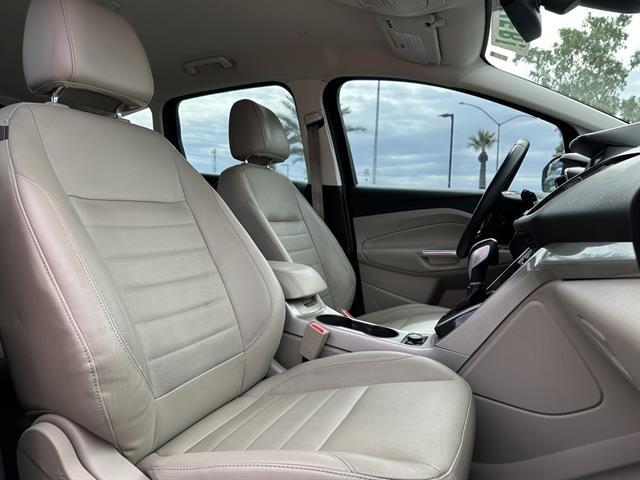 2013 Ford C-Max Energi SEL Tucson AZ