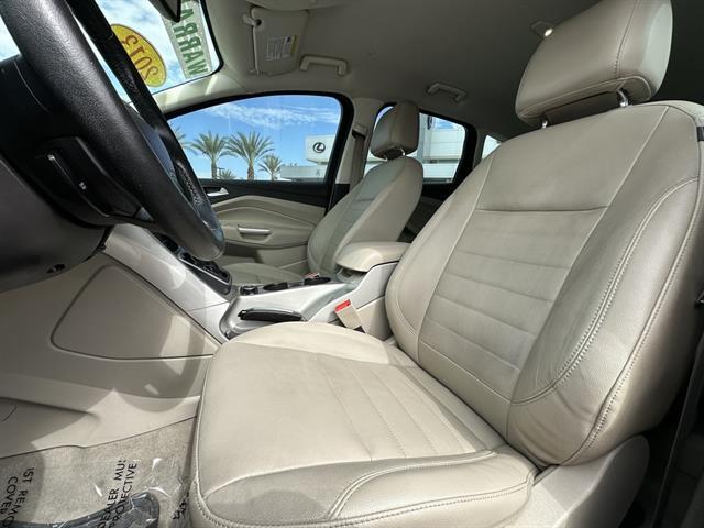 2013 Ford C-Max Energi SEL Tucson AZ