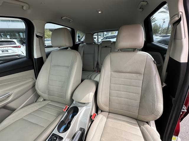 2013 Ford C-Max Energi SEL Tucson AZ