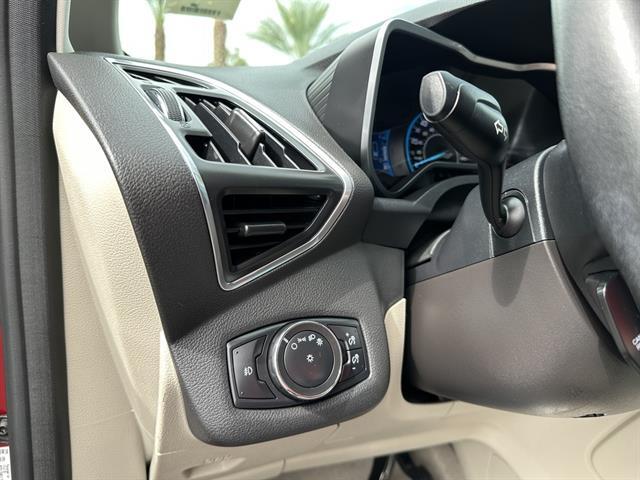 2013 Ford C-Max Energi SEL Tucson AZ