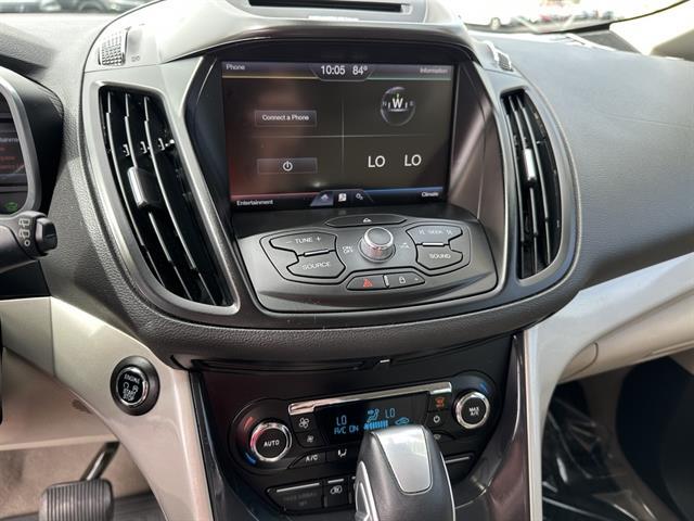2013 Ford C-Max Energi SEL Tucson AZ