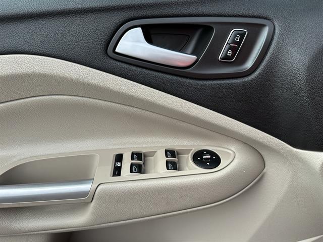 2013 Ford C-Max Energi SEL Tucson AZ