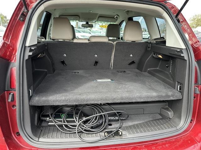 2013 Ford C-Max Energi SEL Tucson AZ