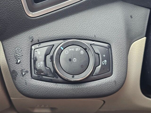 2013 Ford C-Max Hybrid SE Bellingham WA