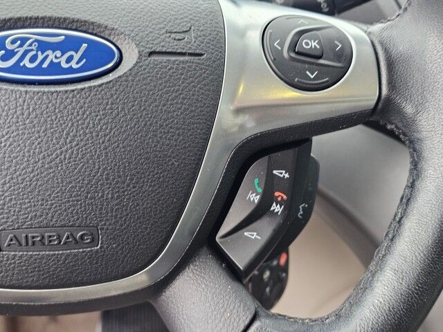 2013 Ford C-Max Hybrid SE Bellingham WA