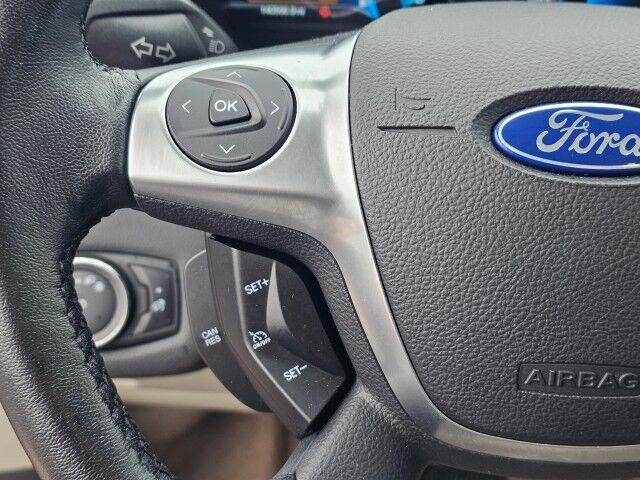 2013 Ford C-Max Hybrid SE Bellingham WA