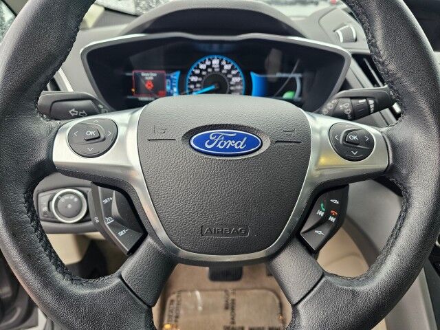 2013 Ford C-Max Hybrid SE Bellingham WA