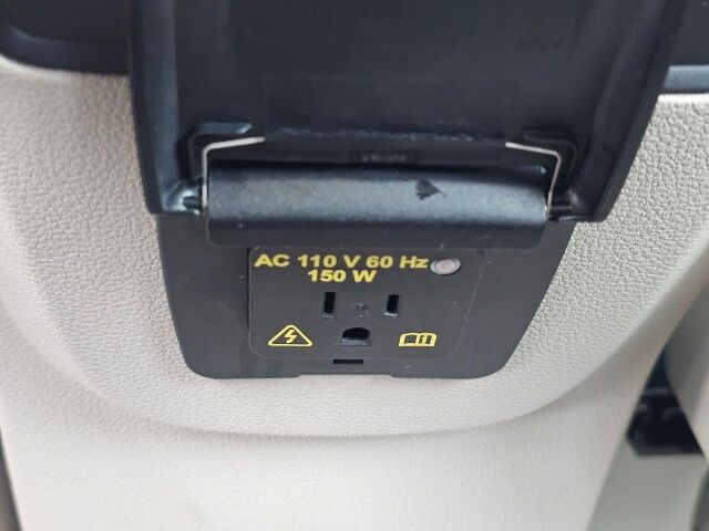 2013 Ford C-Max Hybrid SE Bellingham WA