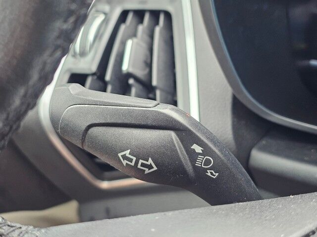 2013 Ford C-Max Hybrid SE Bellingham WA