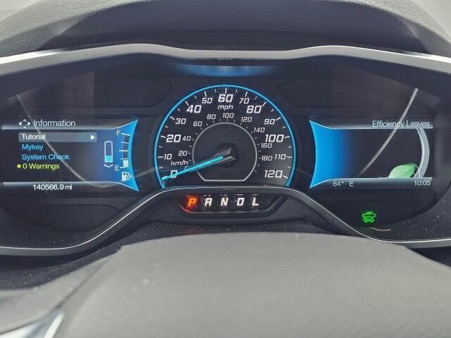 2013 Ford C-Max Hybrid SE Bellingham WA