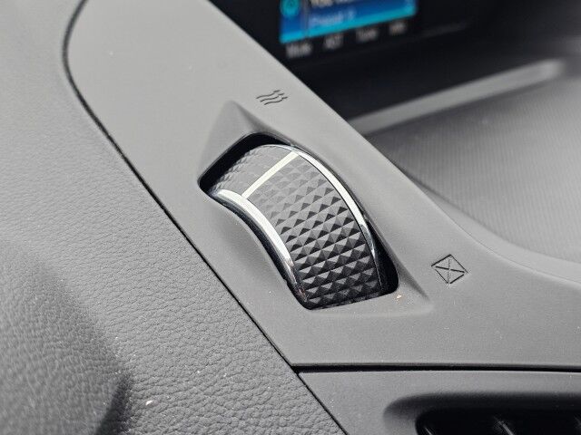 2013 Ford C-Max Hybrid SE Bellingham WA