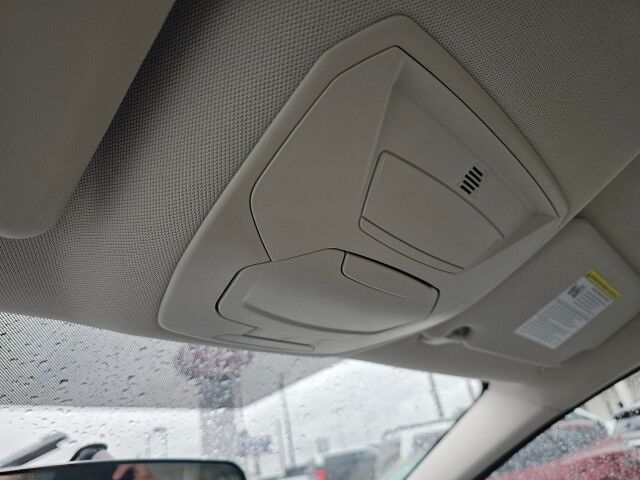 2013 Ford C-Max Hybrid SE Bellingham WA