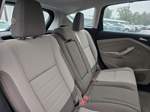 2013 Ford C-Max Hybrid SE Bellingham WA