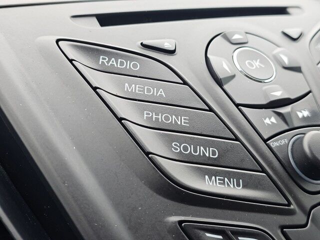 2013 Ford C-Max Hybrid SE Bellingham WA