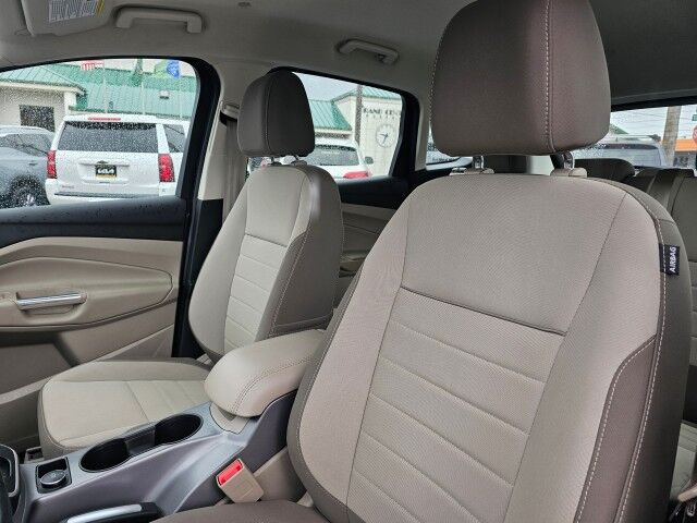 2013 Ford C-Max Hybrid SE Bellingham WA