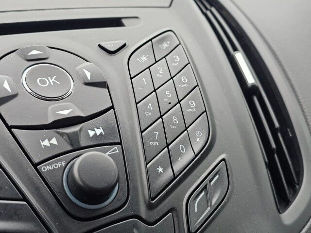 2013 Ford C-Max Hybrid SE Bellingham WA