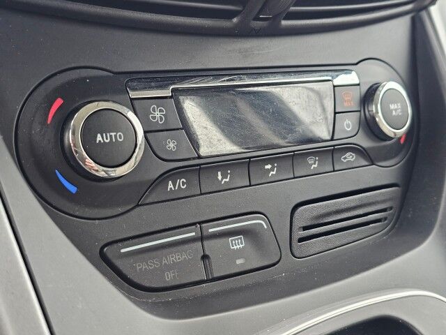 2013 Ford C-Max Hybrid SE Bellingham WA