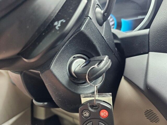2013 Ford C-Max Hybrid SE Bellingham WA