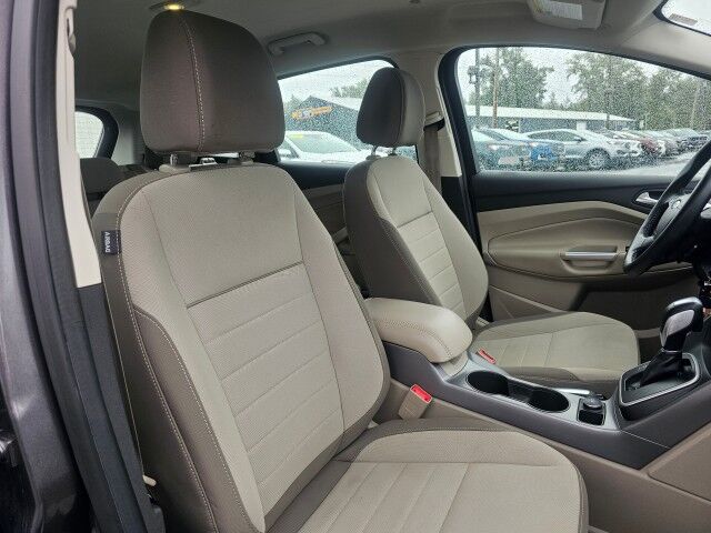 2013 Ford C-Max Hybrid SE Bellingham WA