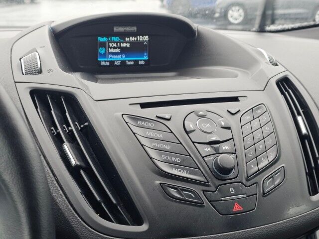 2013 Ford C-Max Hybrid SE Bellingham WA