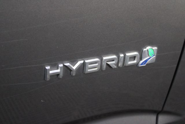 2013 Ford C-Max Hybrid SE Chantilly VA