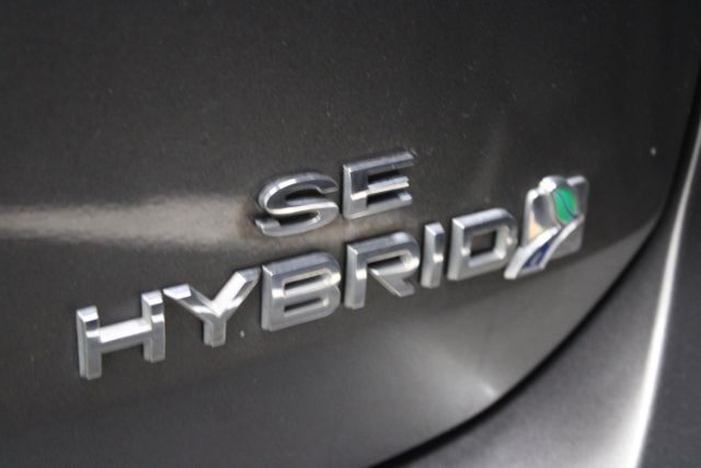 2013 Ford C-Max Hybrid SE Chantilly VA