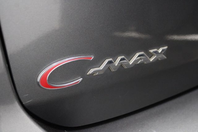 2013 Ford C-Max Hybrid SE Chantilly VA