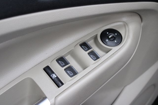 2013 Ford C-Max Hybrid SE Chantilly VA