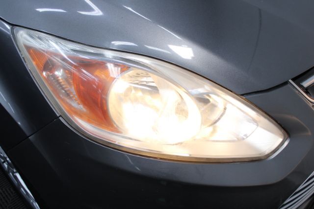 2013 Ford C-Max Hybrid SE Chantilly VA