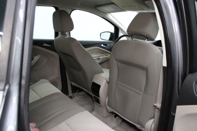 2013 Ford C-Max Hybrid SE Chantilly VA