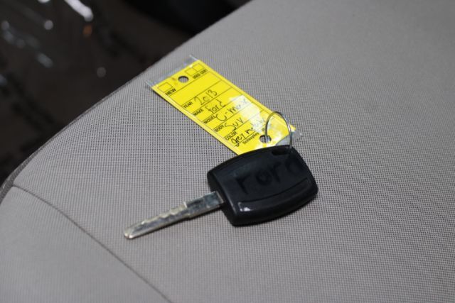 2013 Ford C-Max Hybrid SE Chantilly VA