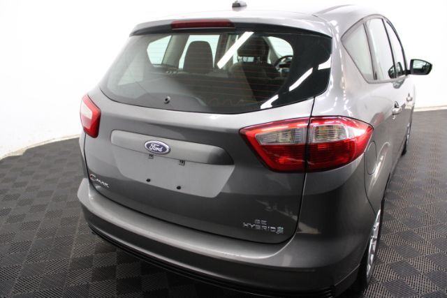 2013 Ford C-Max Hybrid SE Chantilly VA