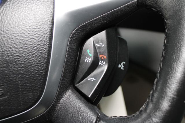 2013 Ford C-Max Hybrid SE Chantilly VA