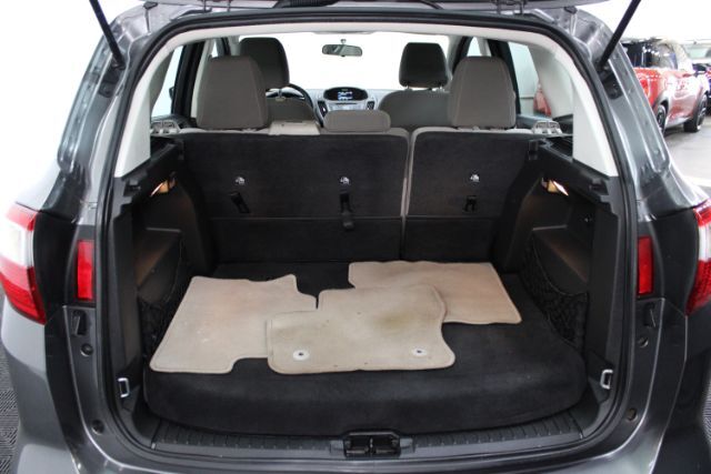 2013 Ford C-Max Hybrid SE Chantilly VA