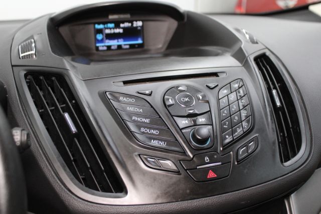 2013 Ford C-Max Hybrid SE Chantilly VA