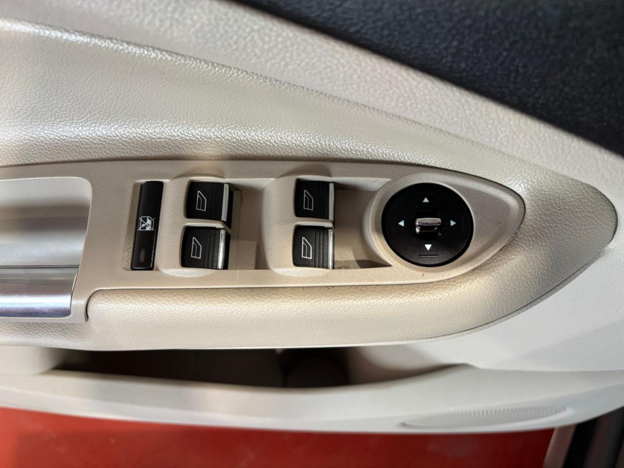 2013 Ford C-Max Hybrid SE Franklin OH