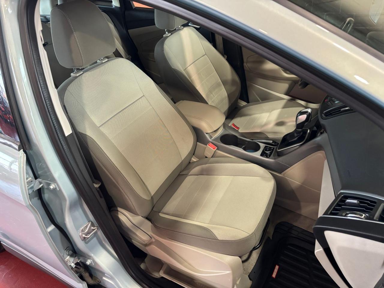 2013 Ford C-Max Hybrid SE Franklin OH