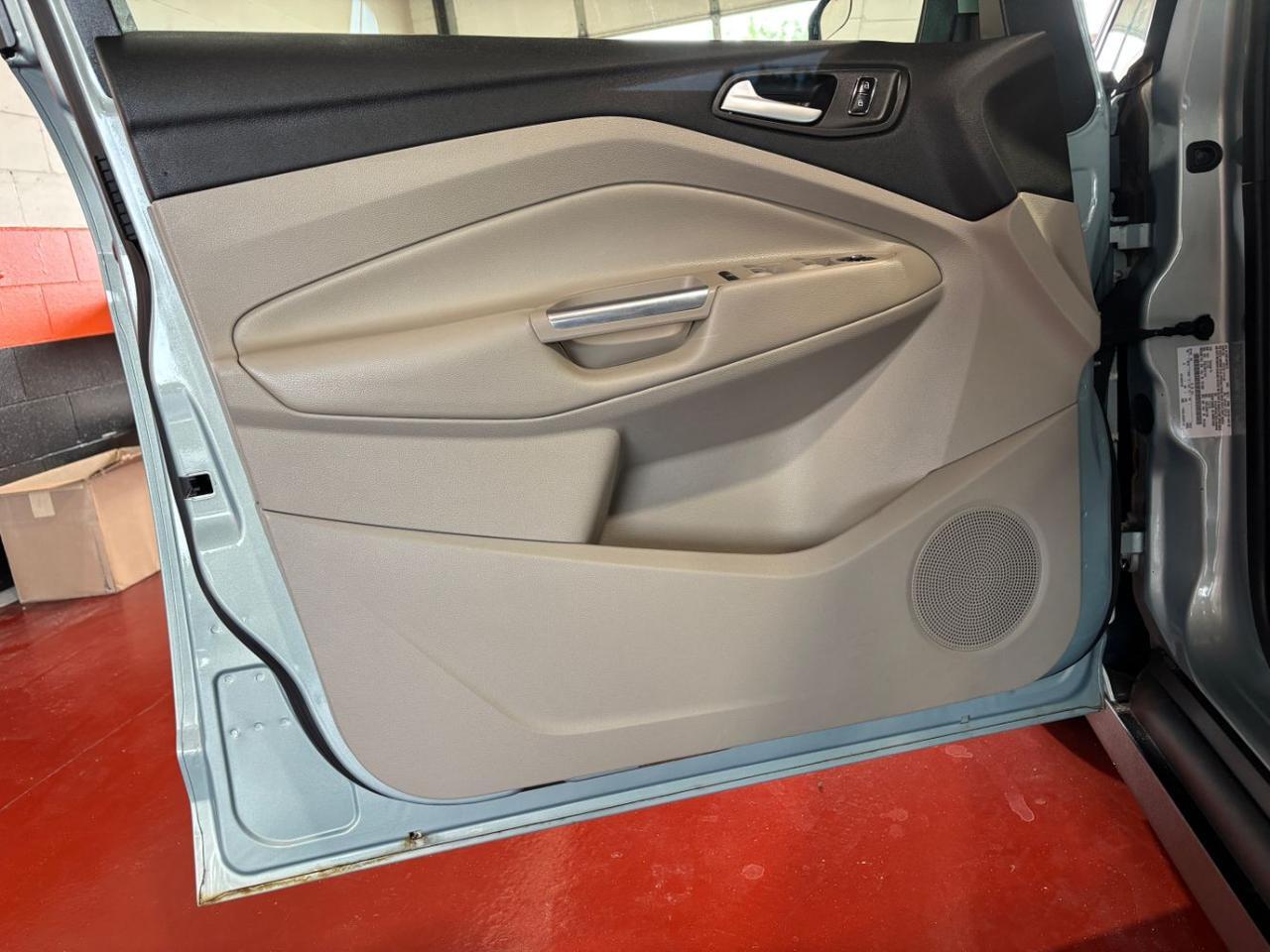 2013 Ford C-Max Hybrid SE Franklin OH