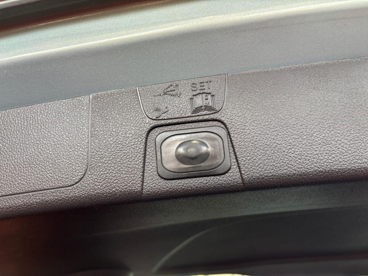 2013 Ford C-Max Hybrid SE Franklin OH