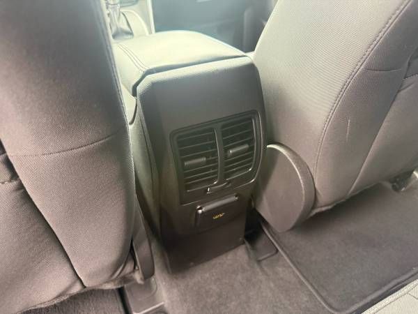 2013 Ford C-Max Hybrid SE Mesa AZ