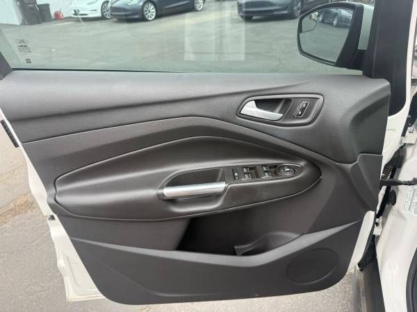 2013 Ford C-Max Hybrid SE Mesa AZ